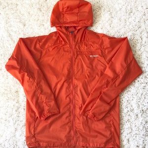 Patagonia Men’s Houdini Jacket